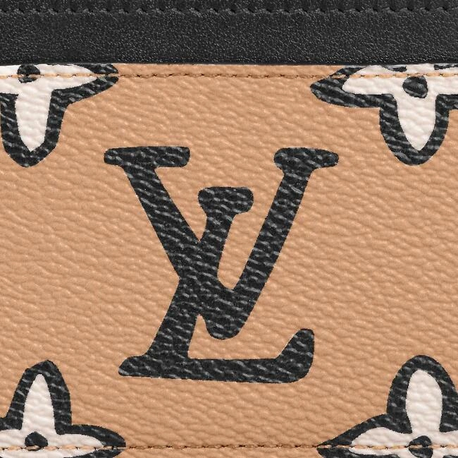 CARD HOLDER M80694