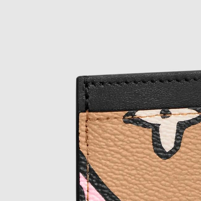 CARD HOLDER M80694