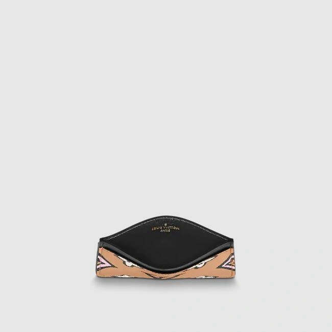 CARD HOLDER M80694