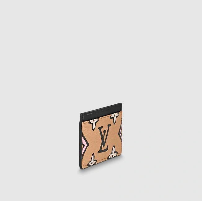 CARD HOLDER M80694