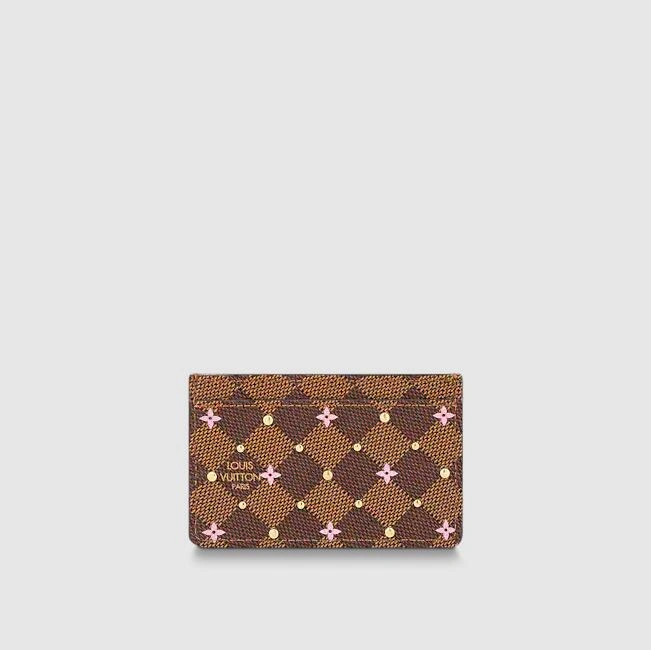 CARD HOLDER N60475