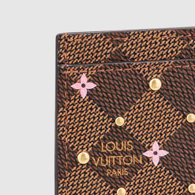 CARD HOLDER N60475