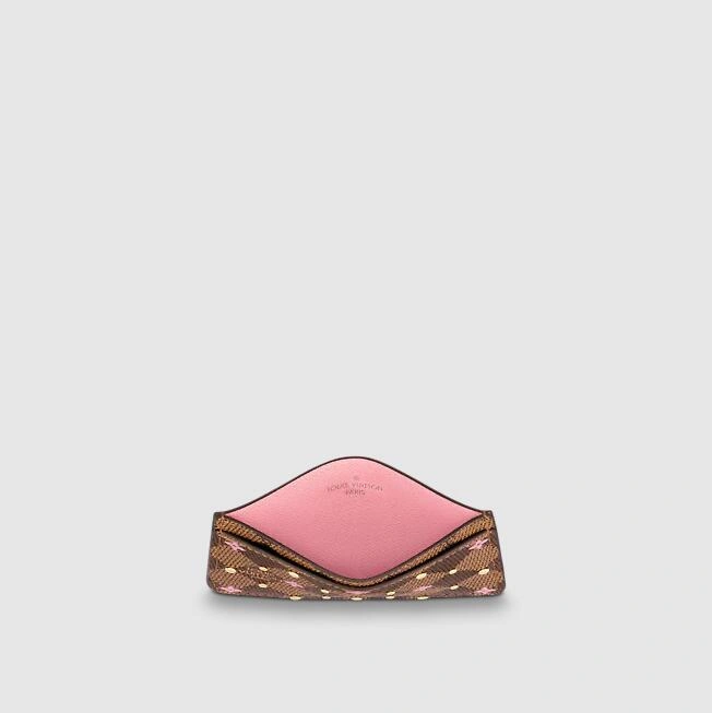 CARD HOLDER N60475