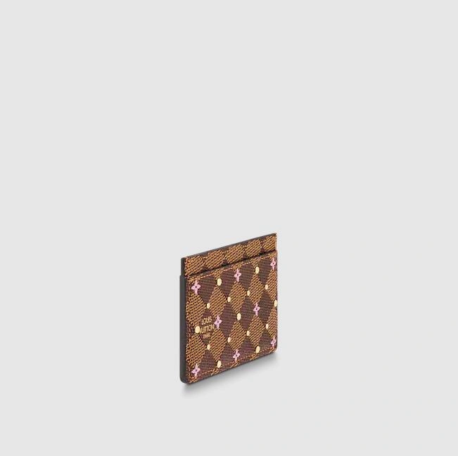 CARD HOLDER N60475