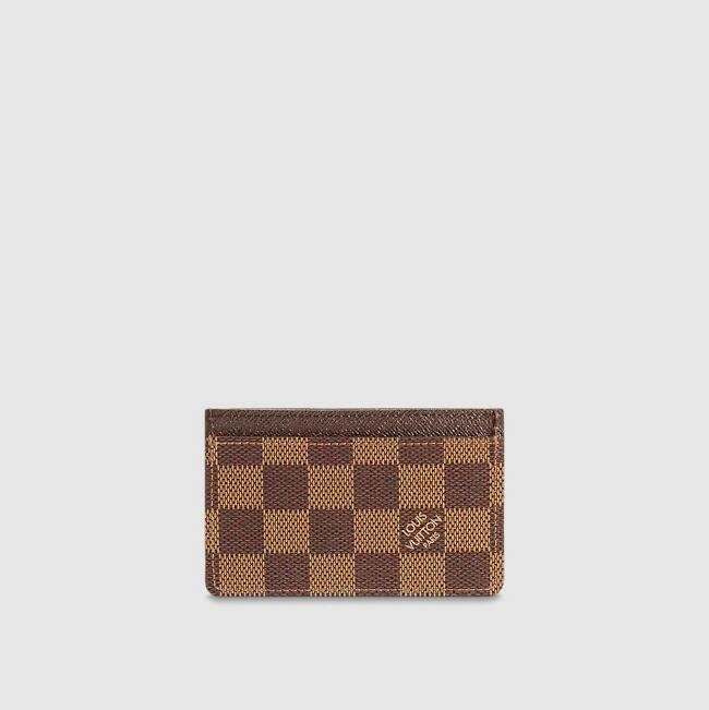 CARD HOLDER N61722