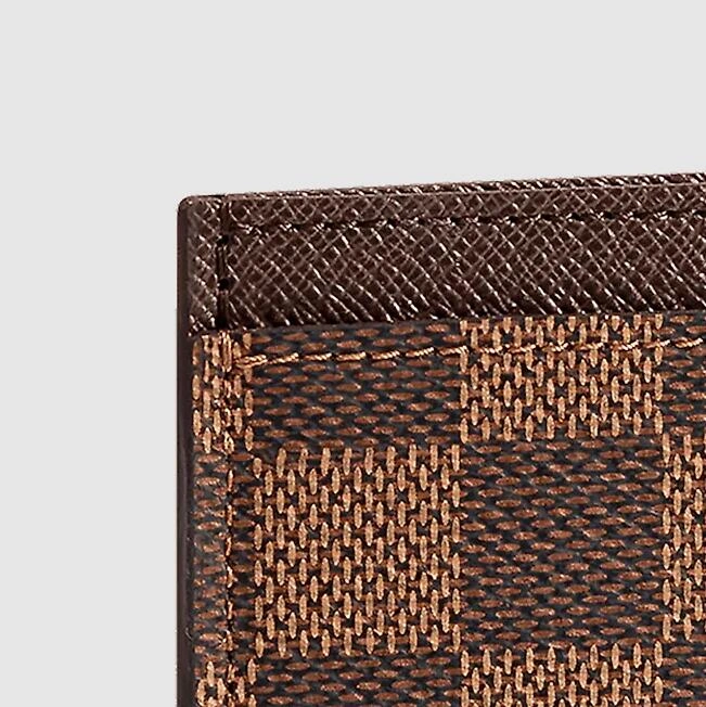 CARD HOLDER N61722
