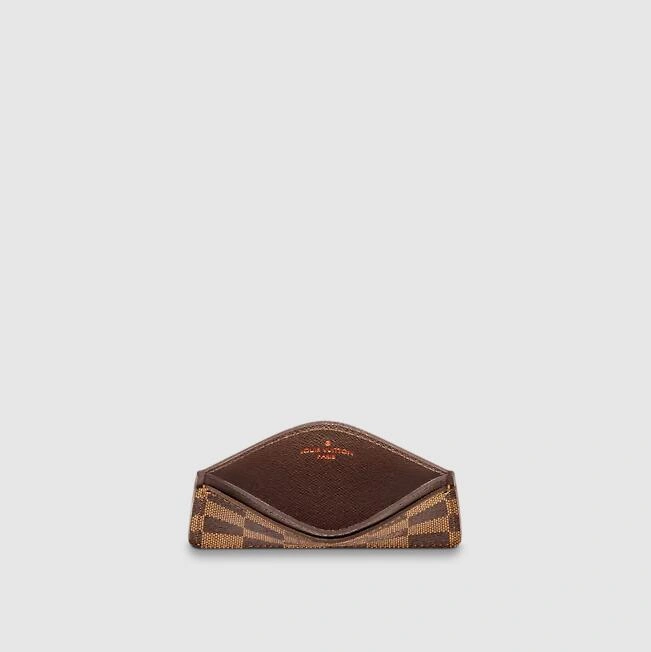 CARD HOLDER N61722