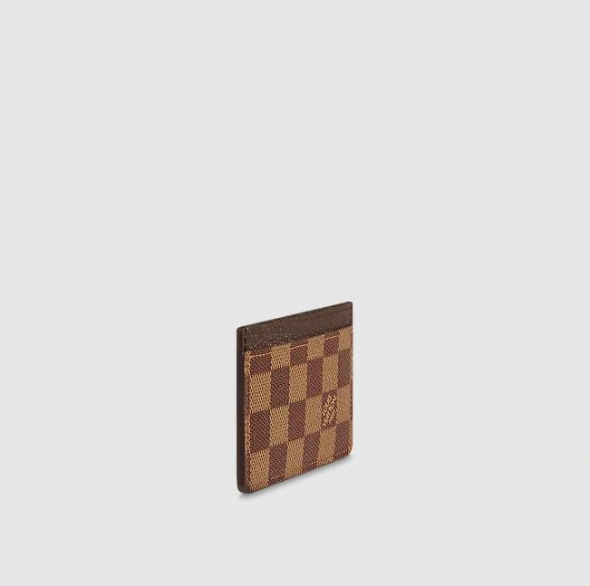 CARD HOLDER N61722