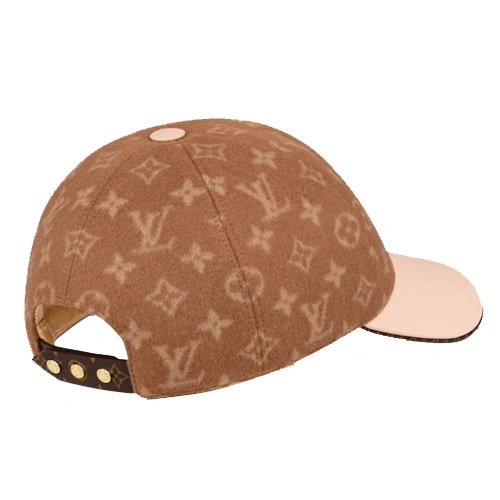 CARRY ON CAP OU PAS M77292