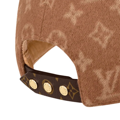 CARRY ON CAP OU PAS M77292