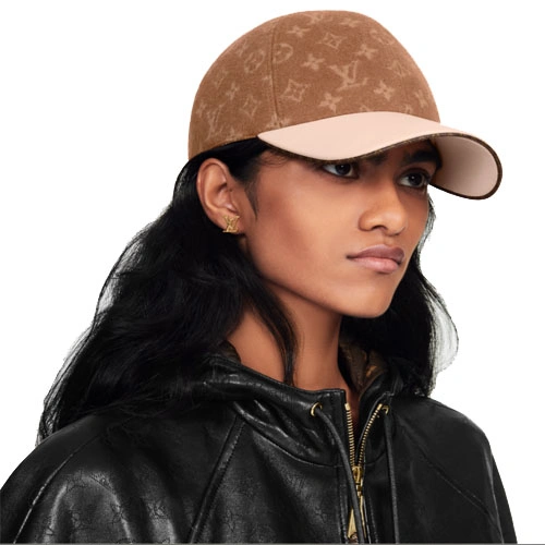 CARRY ON CAP OU PAS M77292