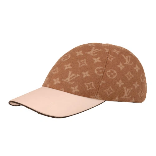 CARRY ON CAP OU PAS M77292