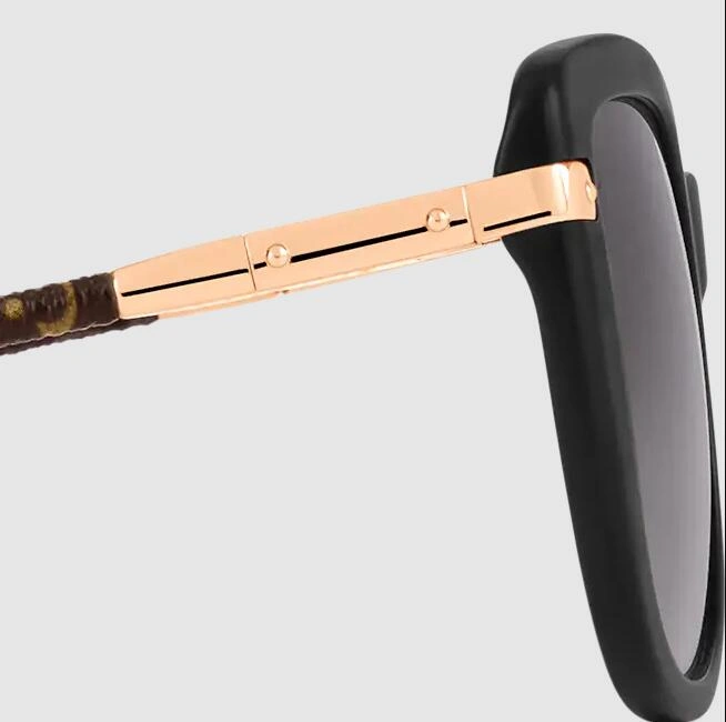 CHARLOTTE SUNGLASSES Z0781E