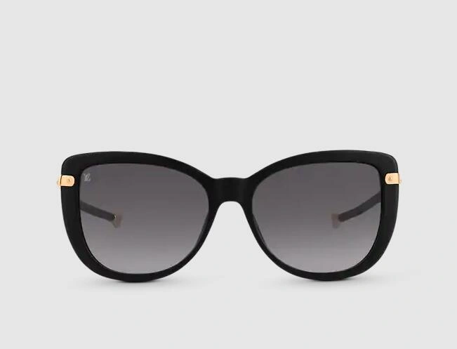 CHARLOTTE SUNGLASSES Z0781E