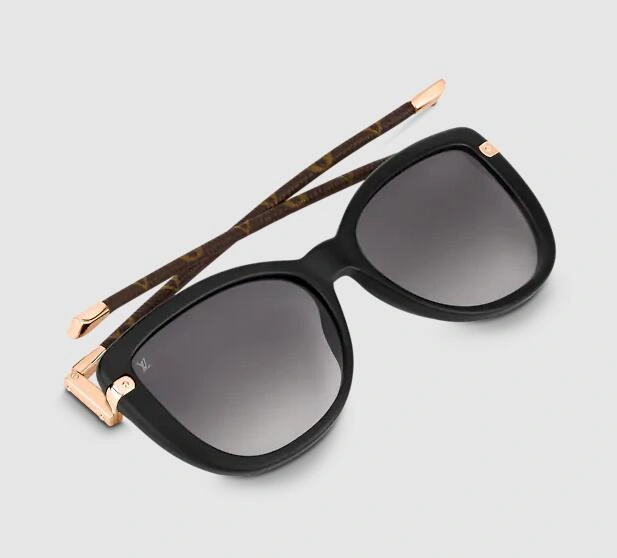 CHARLOTTE SUNGLASSES Z0781E