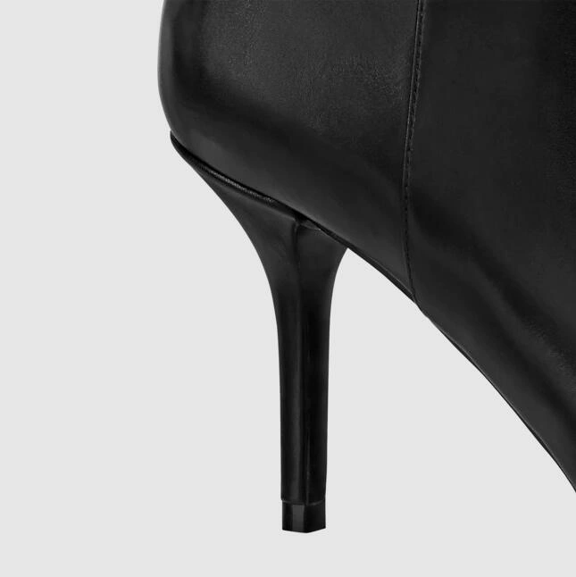 CHERIE ANKLE BOOT 1A88QM