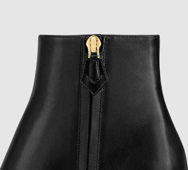 CHERIE ANKLE BOOT 1A88QM