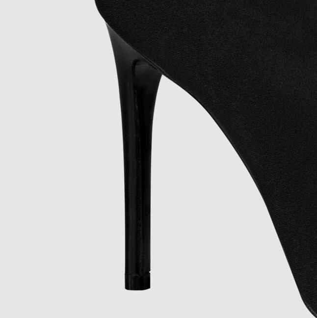 CHERIE ANKLE BOOT 1A8N5N