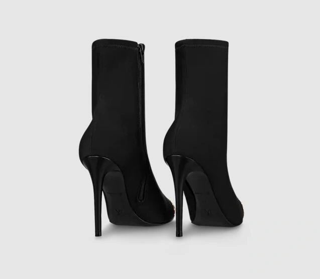 CHERIE ANKLE BOOT 1A8N5N
