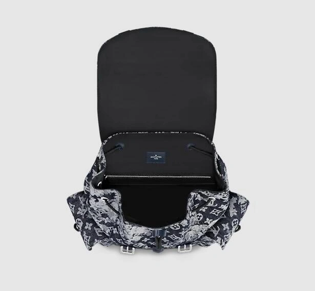 CHRISTOPHER BACKPACK M57280
