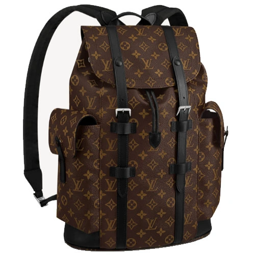 CHRISTOPHER PM M43735