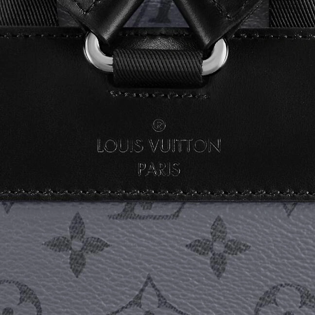 CHRISTOPHER PM M45419