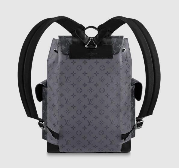 CHRISTOPHER PM M45419