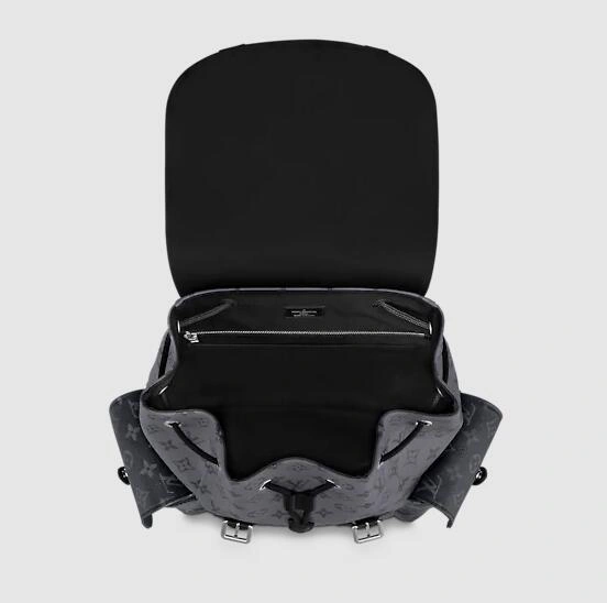 CHRISTOPHER PM M45419