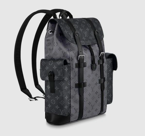CHRISTOPHER PM M45419