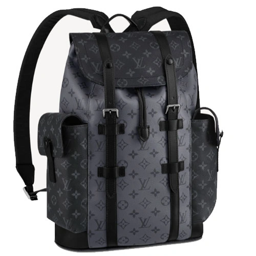 CHRISTOPHER PM M45419