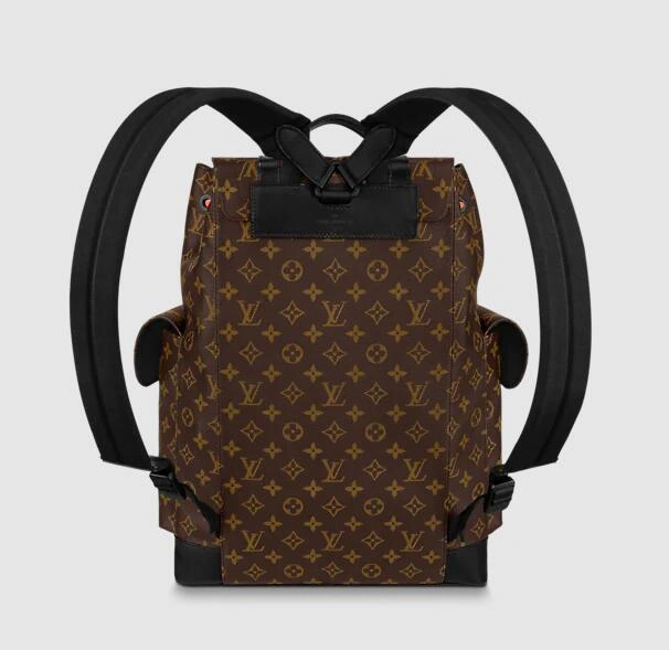 CHRISTOPHER PM M45617