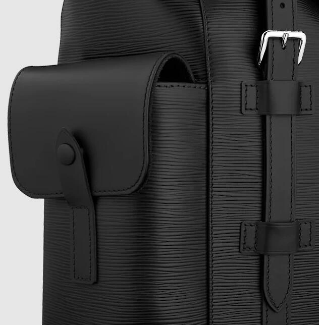 CHRISTOPHER PM M50159