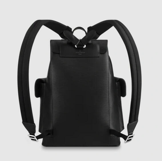 CHRISTOPHER PM M50159