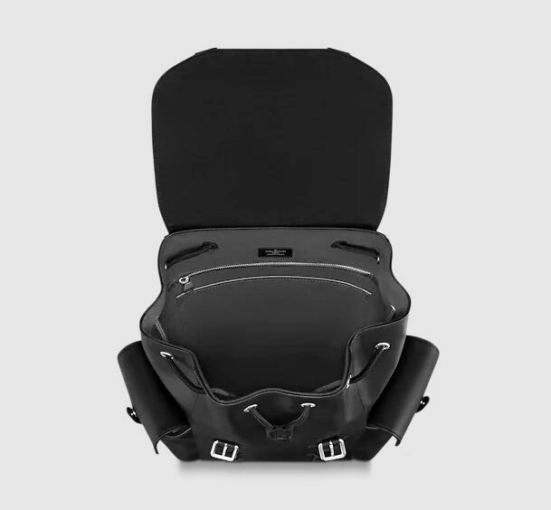 CHRISTOPHER PM M50159