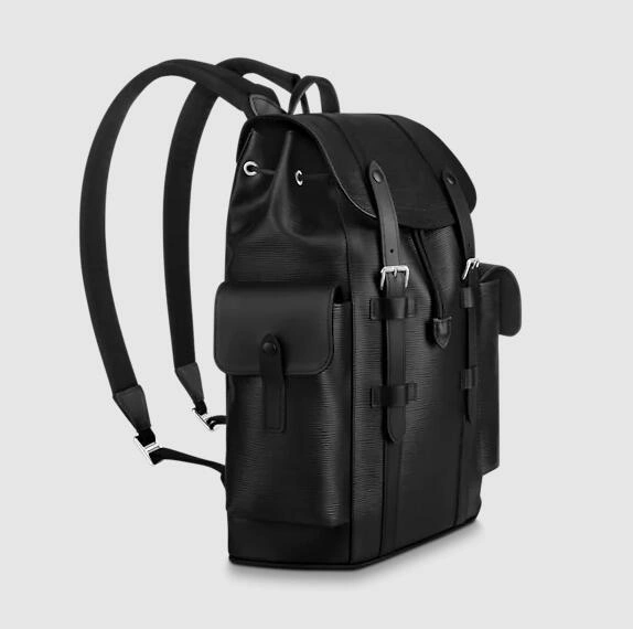 CHRISTOPHER PM M50159