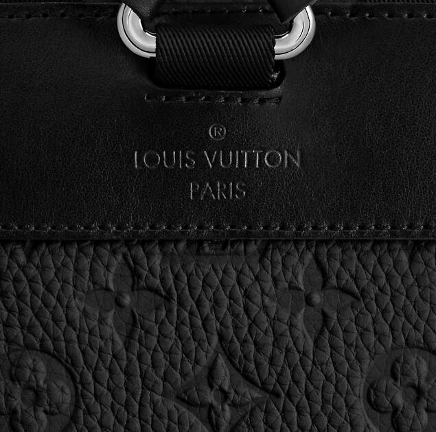 CHRISTOPHER PM M55699