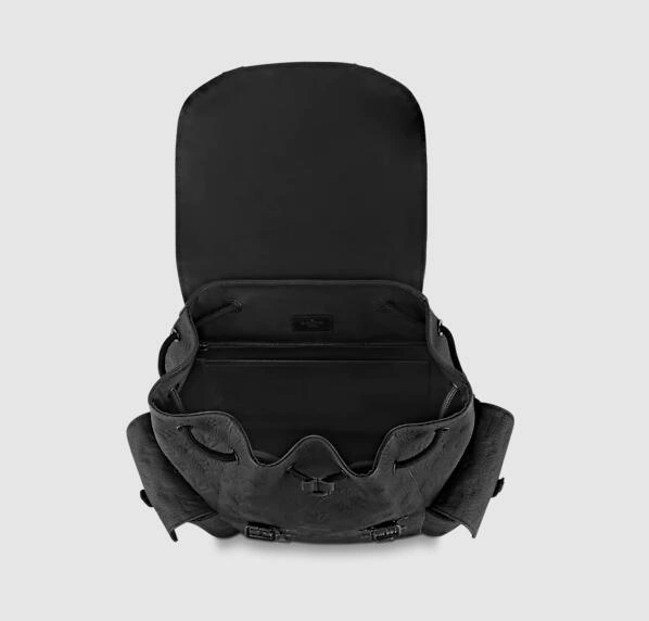 CHRISTOPHER PM M55699