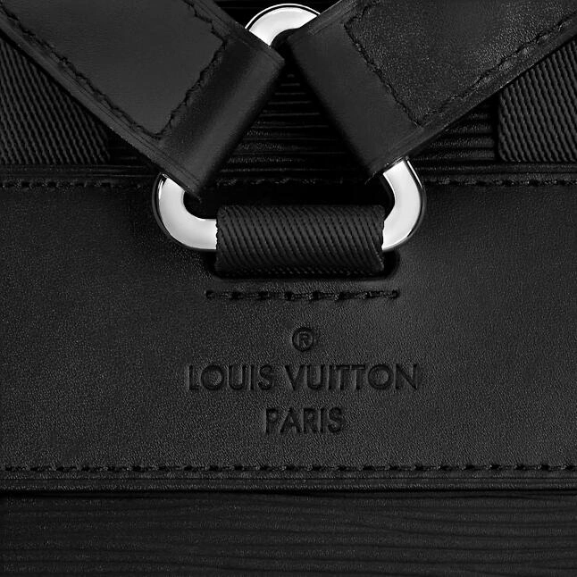 CHRISTOPHER PM M56600