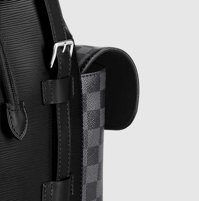 CHRISTOPHER PM M56600