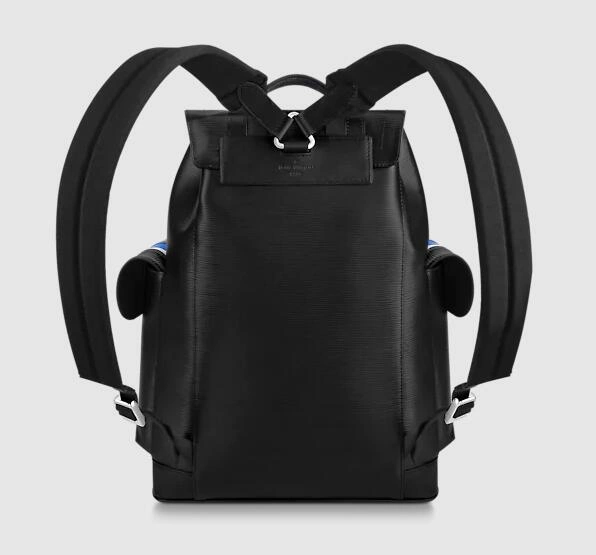CHRISTOPHER PM M56600