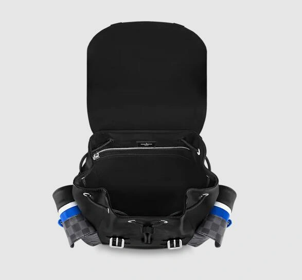CHRISTOPHER PM M56600