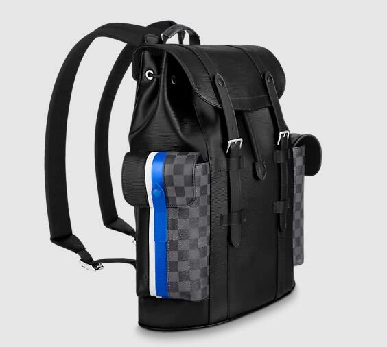 CHRISTOPHER PM M56600