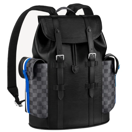 CHRISTOPHER PM M56600