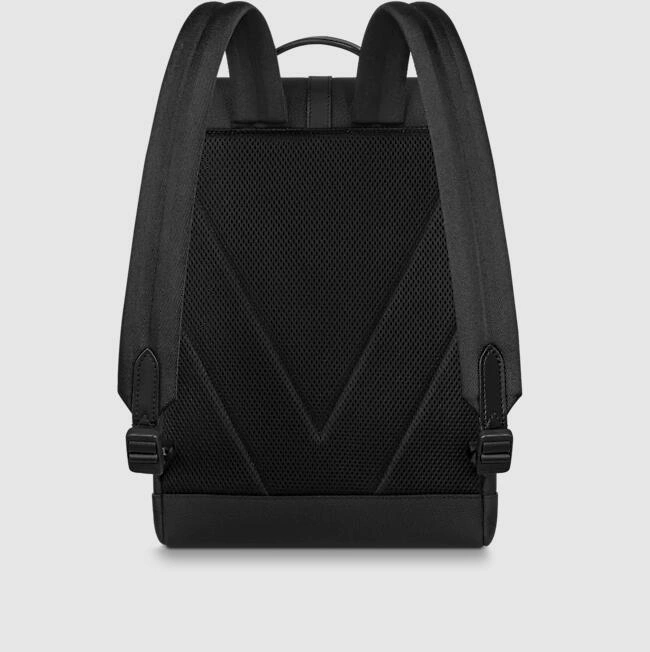 CHRISTOPHER SLIM BACKPACK M58644