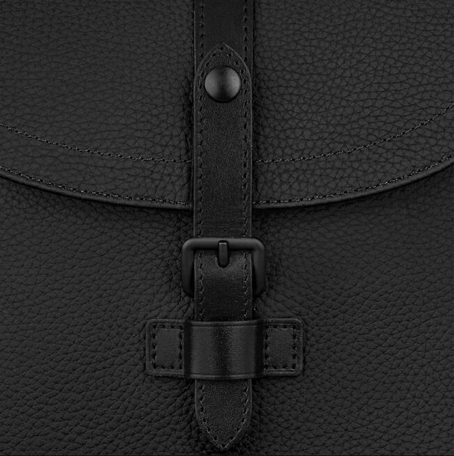 CHRISTOPHER SLIM BACKPACK M58644