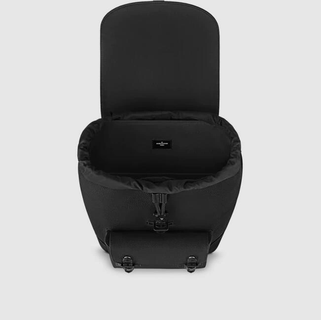 CHRISTOPHER SLIM BACKPACK M58644
