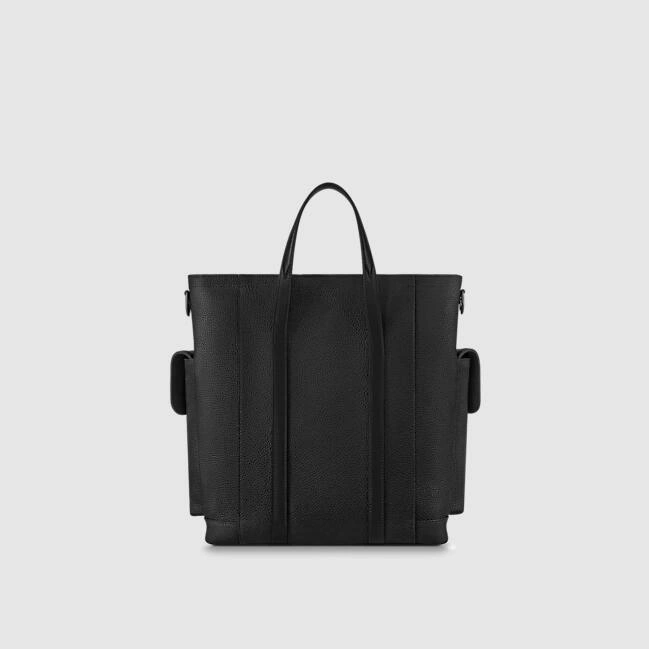 CHRISTOPHER TOTE M58479