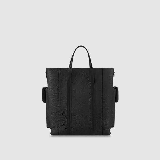 CHRISTOPHER TOTE M58479