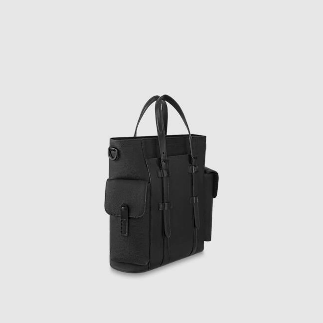 CHRISTOPHER TOTE M58479