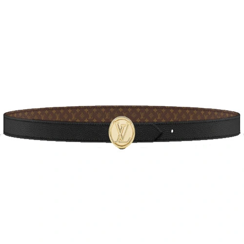 CIRCLE 20MM REVERSIBLE M0053X
